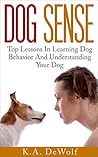 Dog Sense: Top Le...