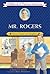 Mr. Rogers