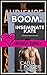 Menage Bundle: A Three Book Menage a Trois Erotica