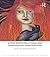 After Poststructuralism by Rosi Braidotti After Poststructuralism by Rosi Braidotti