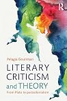 Literary Criticis...
