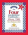 The Four Ingredie...