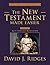 The New Testament Made Easier Volume 2 (Family Deluxe Edition) (The New Testament Made Easier (Family Deluxe Edition))