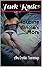 Seducing Angie's Mom: An Erotic Revenge