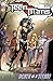 Teen Titans #47
