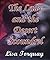 The Lady and the Desert Scoundrel by Lisa Torquay The Lady and the Desert Scoundrel by Lisa Torquay