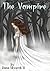 The Vampire