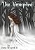 The Vampire
