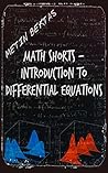 Math Shorts - Int...