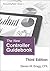 The New Controller Guidebook
