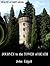 Journey to the Tower of Death by John Edgell
