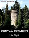 Journey to the Tower of Death