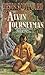 Alvin Journeyman (Tales of Alvin Maker, #4)