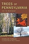 Trees of Pennsylv...