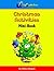 Christmas Activities Mini-Book