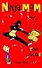 Ninja Mom Book 2 - Tubby Ma...