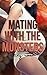 Mating With The Monsters (Bigfoot and Tentacle Monster Breeding)