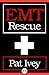 EMT Rescue