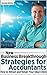 New Business Breakthrough Strategies for Accountants by Peter Lawson