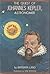 Quest of Johannes Kepler, A...