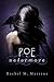 Poe: Nevermore