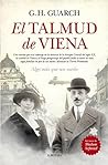 El talmud de Viena