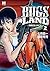 BUGS LAND（２） (モバMAN) by 七月鏡一