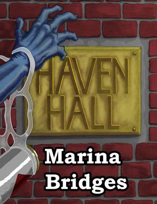 Haven Hall