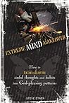 Book cover for Extreme Mind Makeover