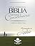 Bíblia de Estudo Conselheira - Evangelho de João: Acolhimento, Reflexão, Graça NTLH