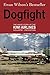 Dogfight: The inside story ...