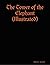 The Tower of the Elephant by Robert E. Howard