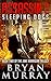 Sleeping Dogs