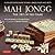 Mah Jongg: The Art of the G...