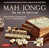 Mah Jongg: The Ar...