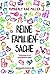 Reine Familiensache: Erinnerungen an ein (un)ordentliches Leben (German Edition)