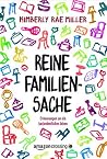 Reine Familiensache by Kimberly Rae Miller