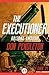 Arizona Ambush (The Executioner, #31)