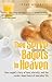 They Serve Bagels in Heaven: One couple's story of love, eternity, and the cosmic importance of everyday life