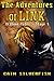The Adventures of Link: The Beginning: Stage 1 (An Epic Fantasy) (TriBune Tales)