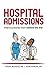 Hospital Admissions: Hilari...