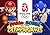 Mario & Sonic at the Olympic Games - How to Unlock Everything - Circuits, Events, Emblems, Crowns - Wii, DS