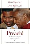 Preach!: The Powe...
