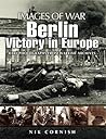 Berlin: Victory i...