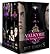Valkyrie the Vampire Princess 2 and 3 ( 2 in 1) (Valkyrie the Vampire Princess Saga)