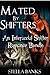 Mated By Shifters by Stella Banks Mated By Shifters by Stella Banks