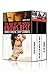 The Man Of The House Knows Best: Three Erotic Step Stories