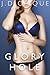 Glory Hole