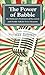 The Power of Babble: The Politician’s Dictionary of Buzzwords and Double-Talk for Every Occasion