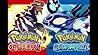 Pokemon Omega Ruby & Alpha Saphire Version - How to Unlock All Legendary Pokemon - Megastone Locations